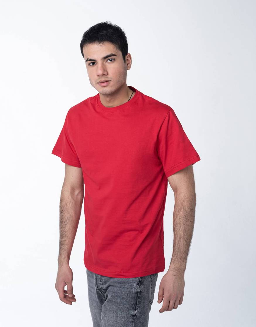 Новый товар оптом